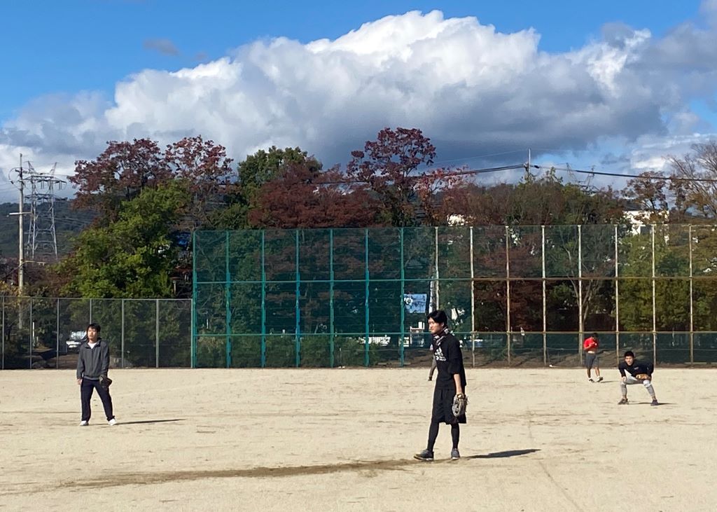 softball2023autumn03.jpg