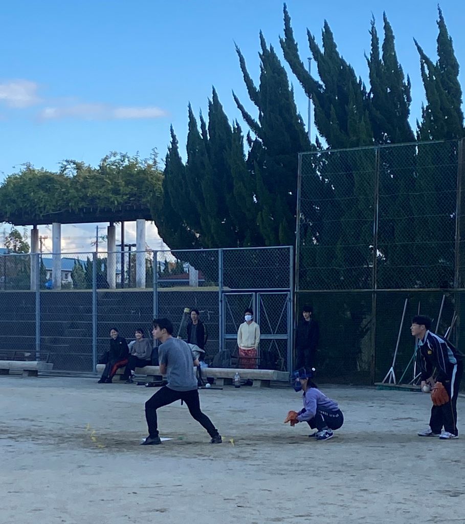 softball2023autumn04.jpg