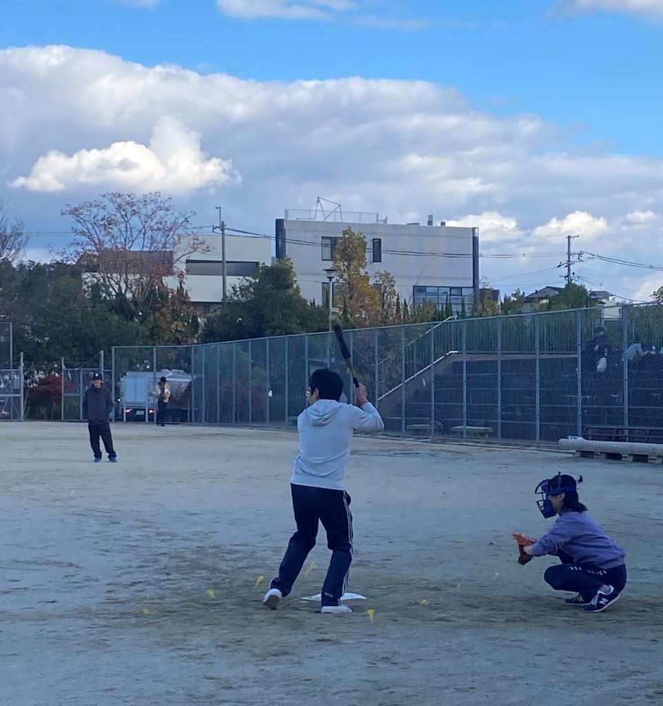 softball2023autumn06.jpg