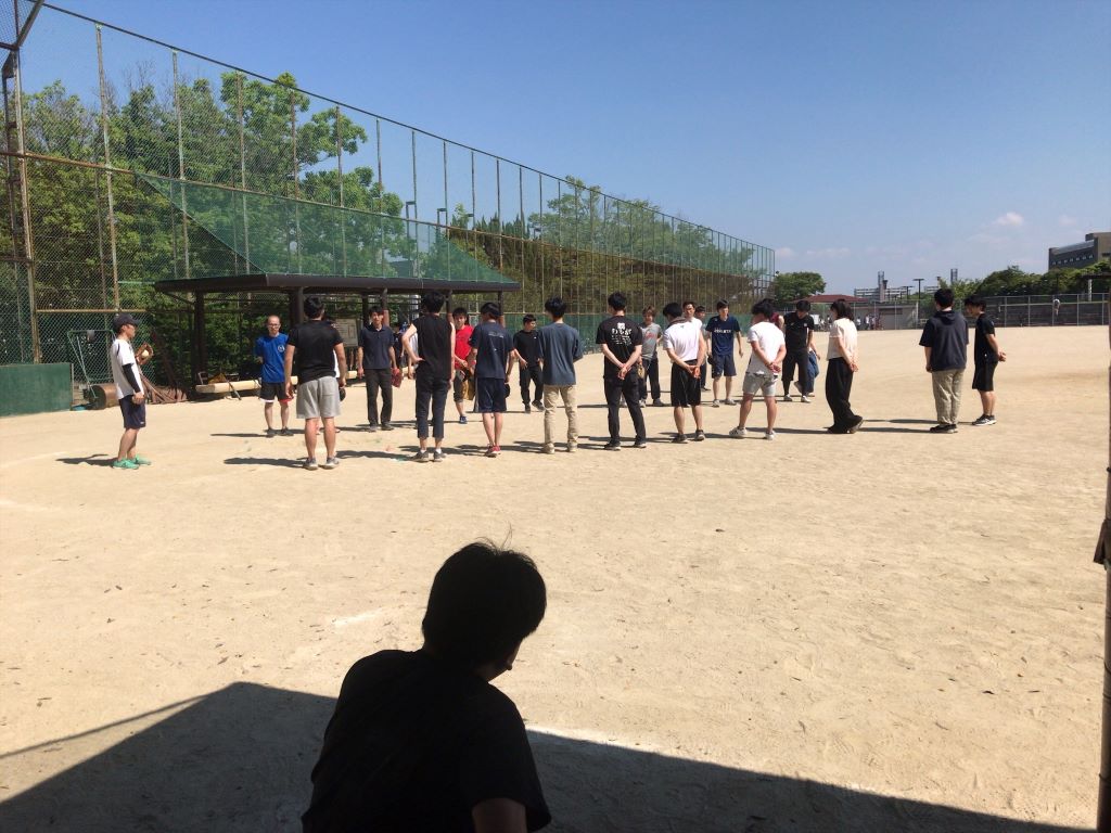 softball2023spring01.jpg