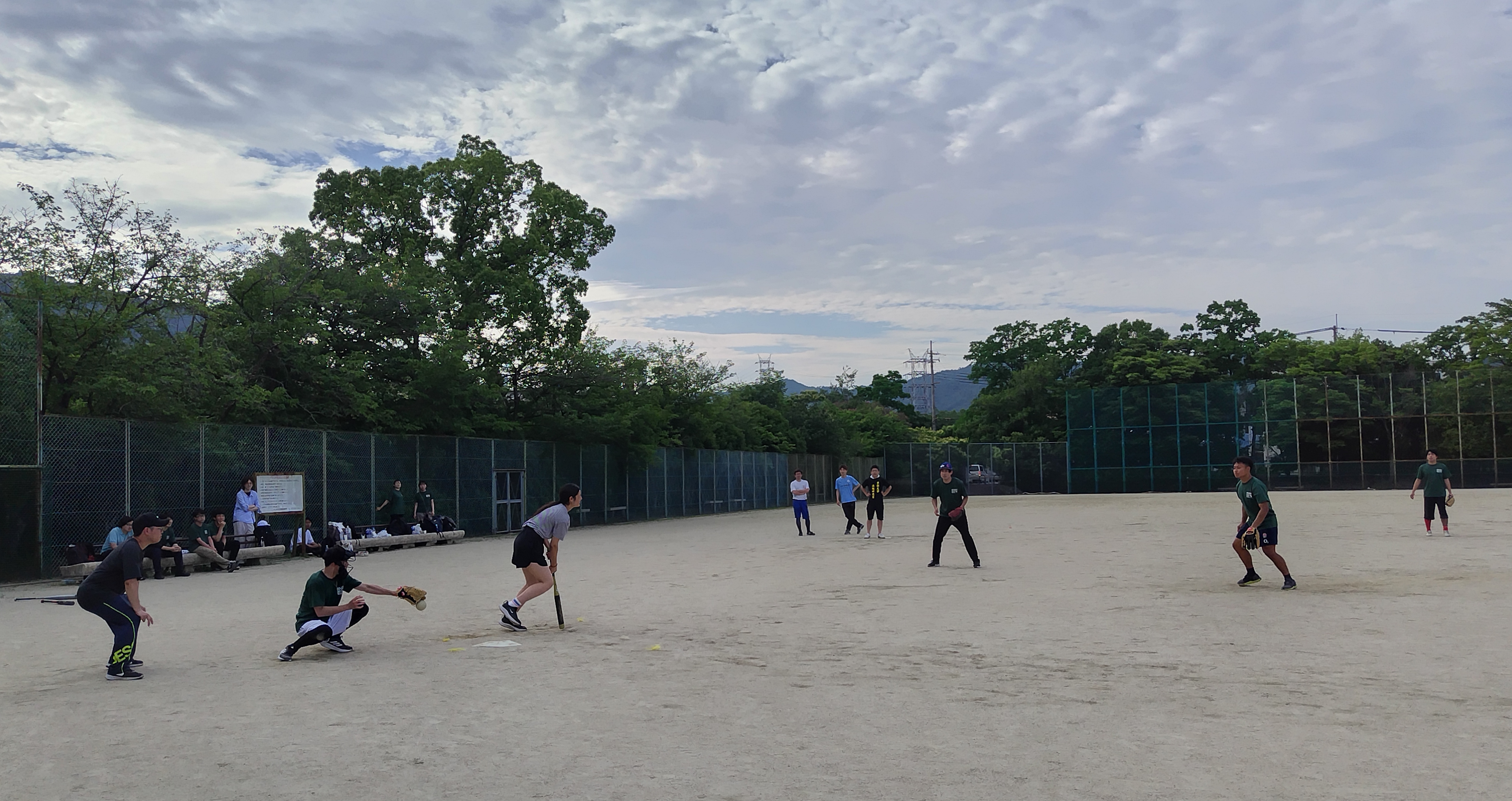 2025springsoftball2.jpg