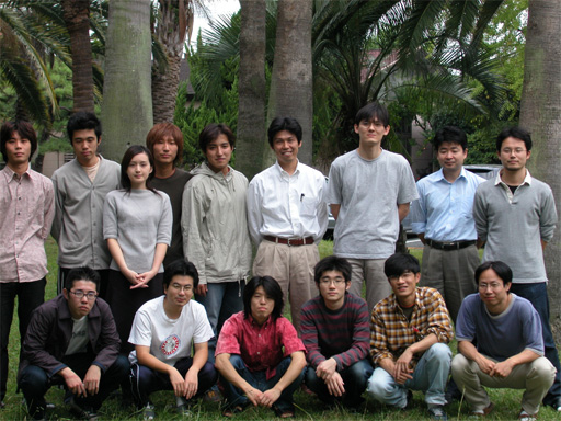 Group photo_2002.jpg