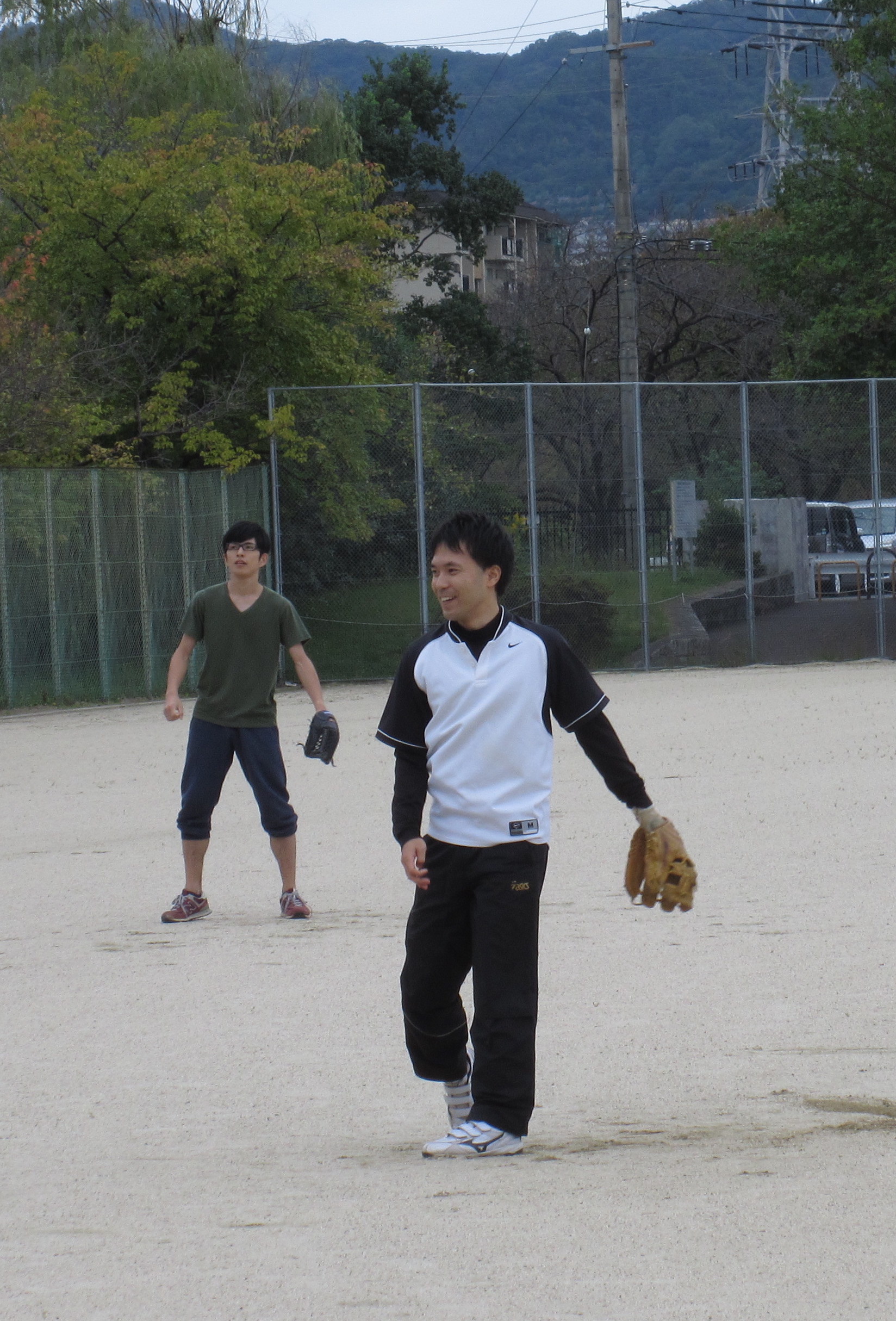 softball_autumn_1.JPG