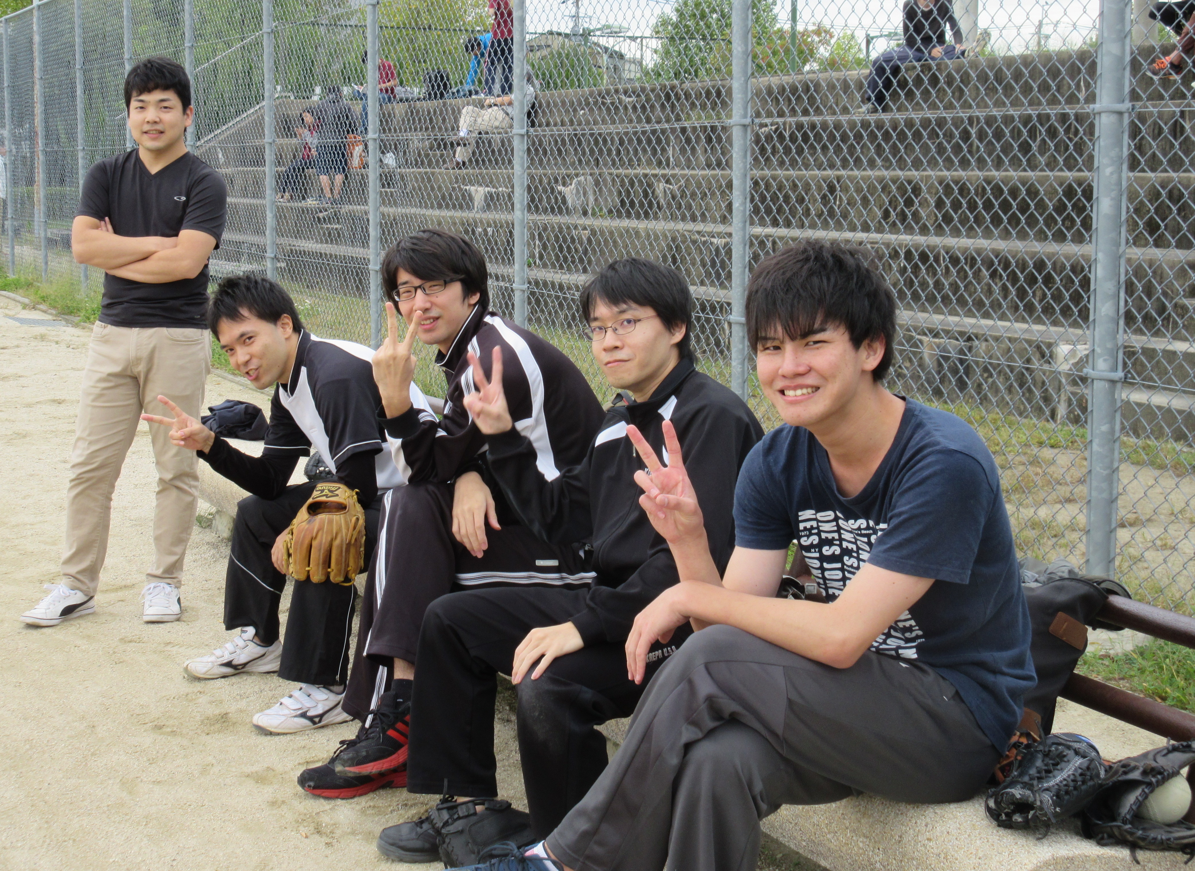 softball_autumn_2.JPG