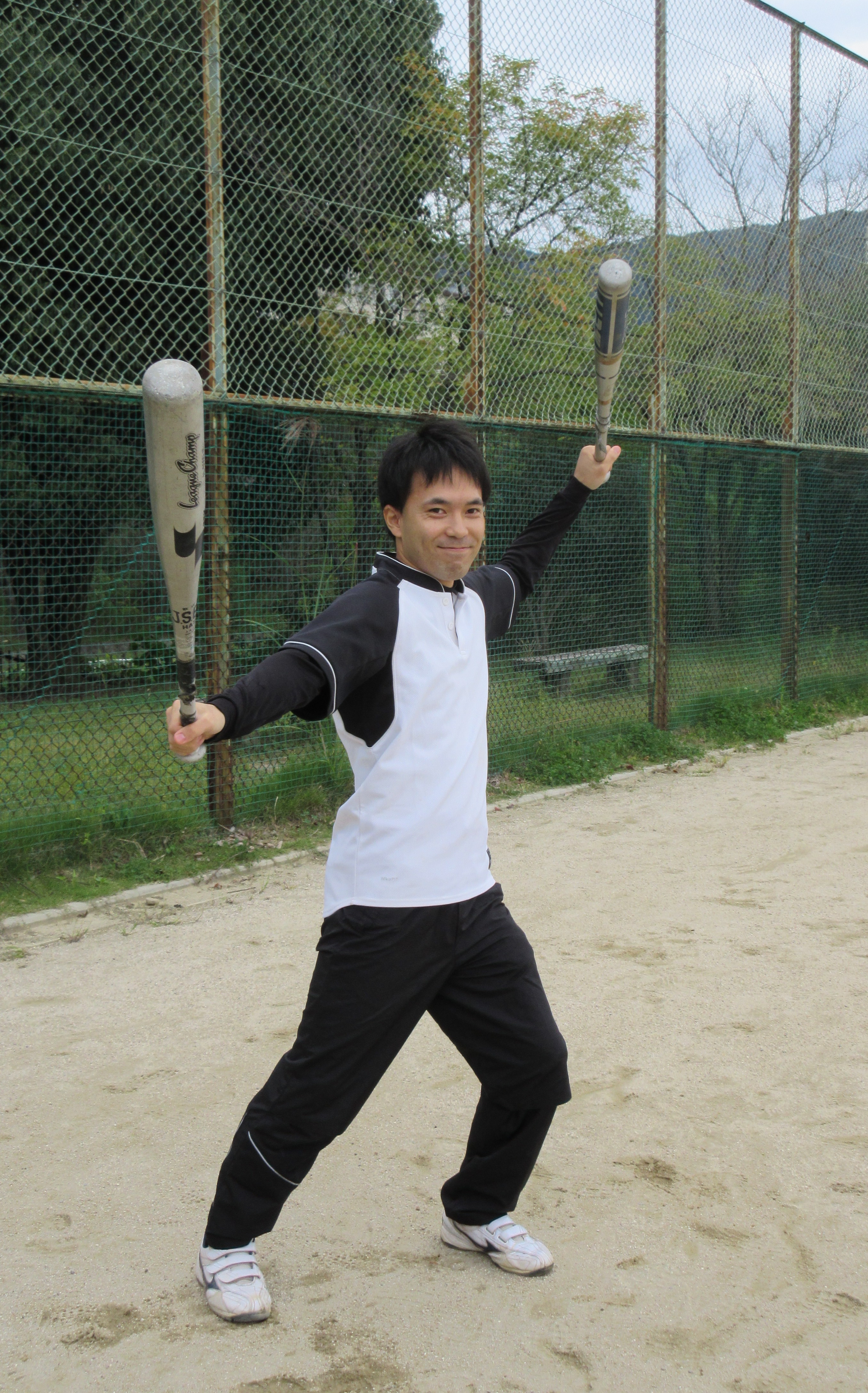 softball_autumn_4.JPG
