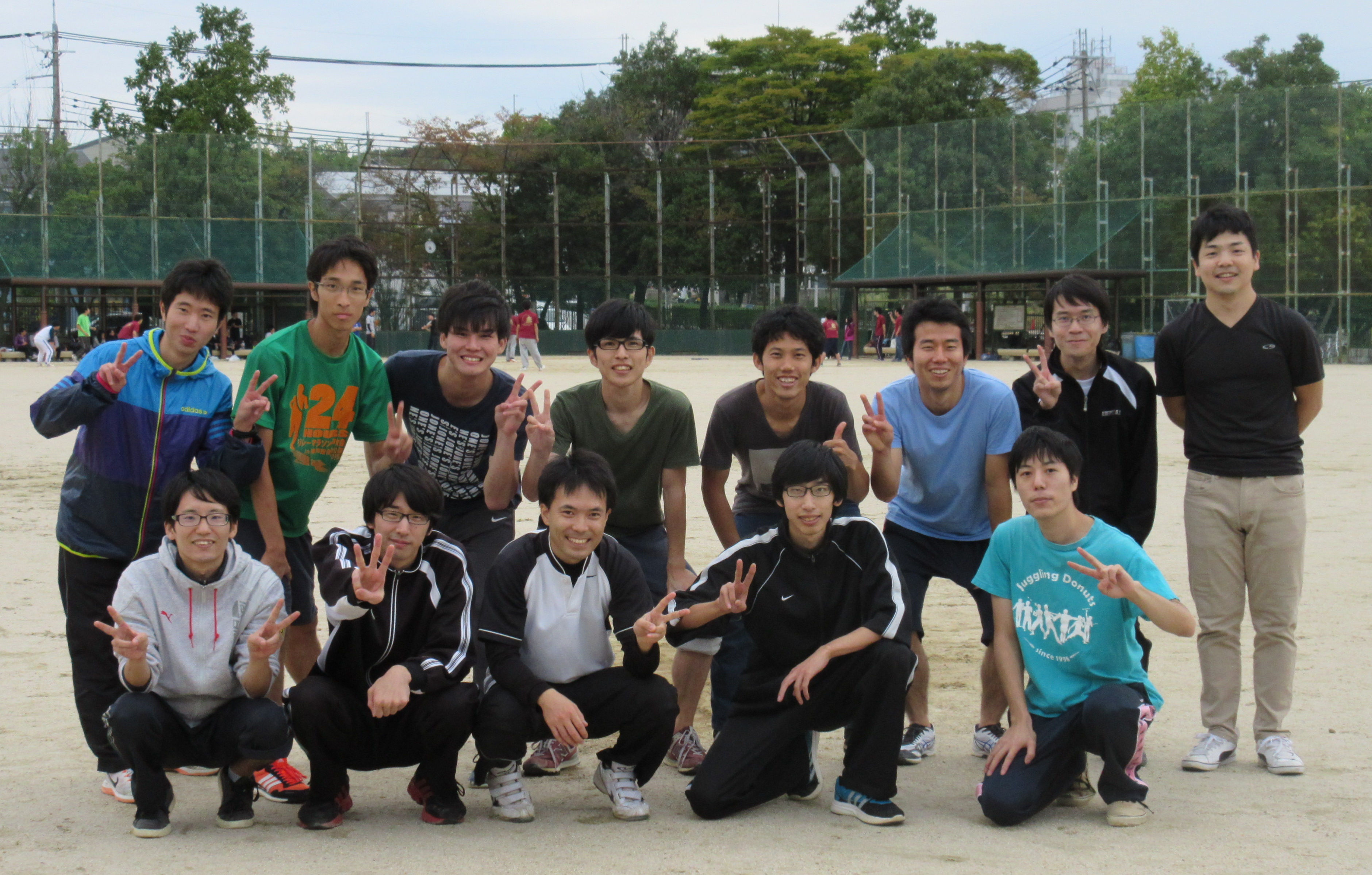 softball_autumn_7.JPG