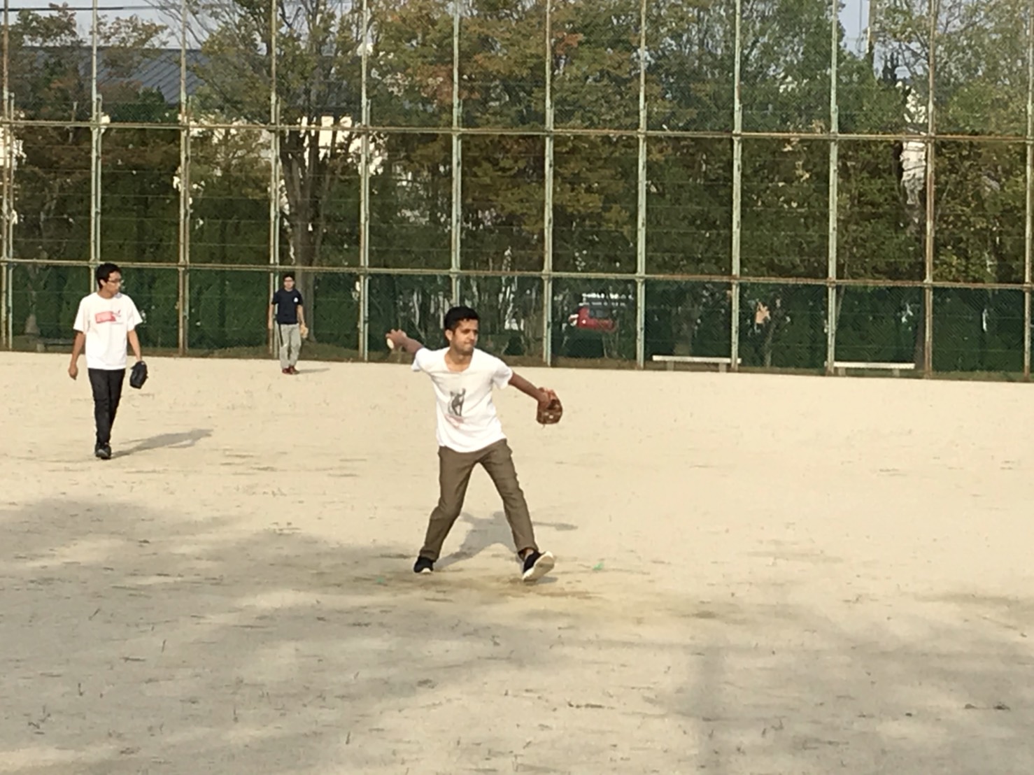softball2018autumn01.jpg