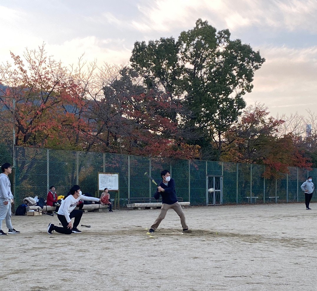 softball2022-10.jpg