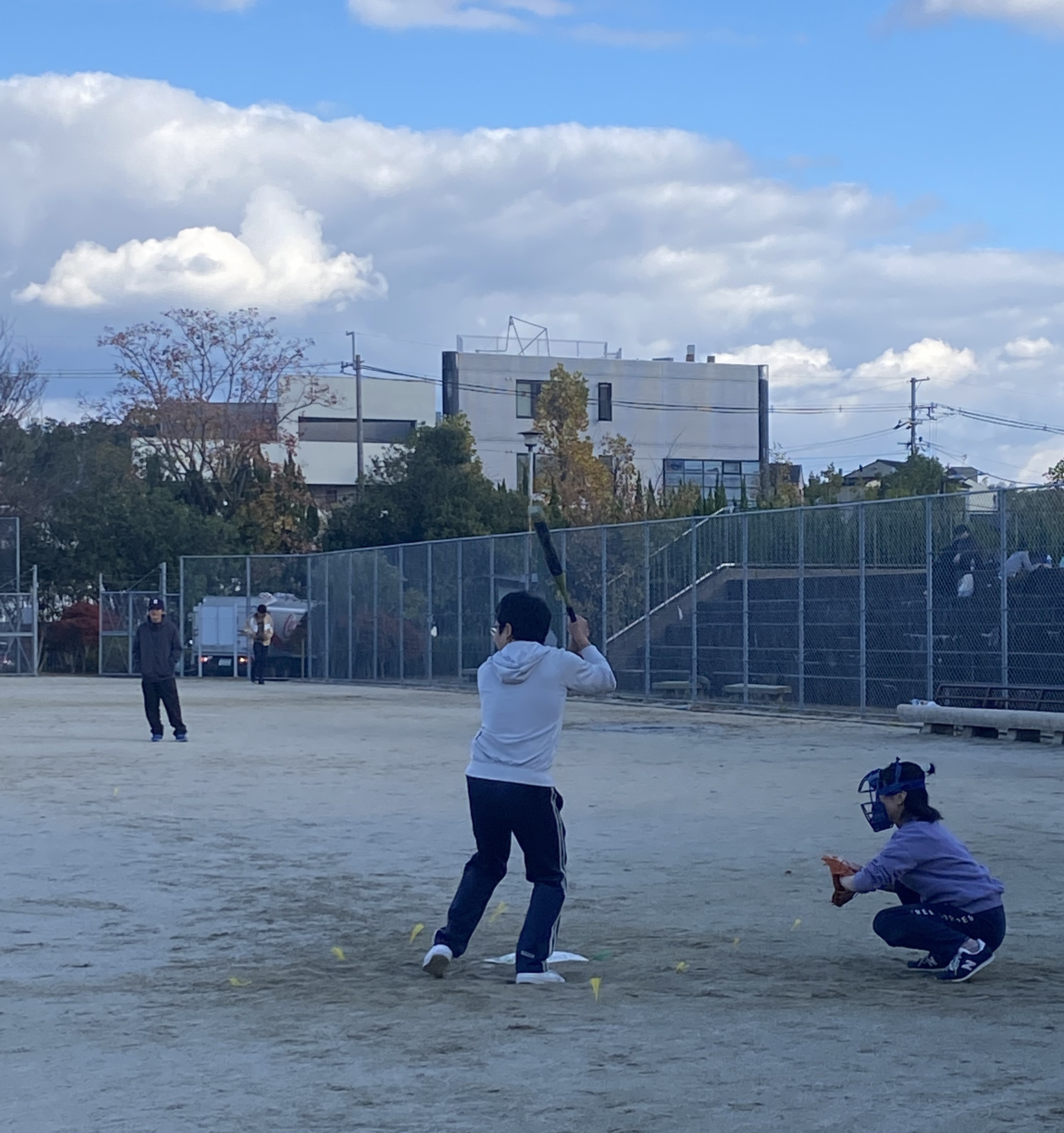 softball_f_6.jpg