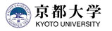 京都大学