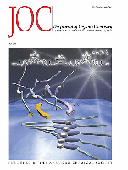 J. Org. Chem. 2006, 71, 7499-7508.