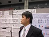 第85回日本生化学会大会＜2012年12月15日・16日＞