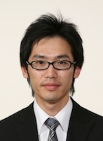 Prof. Ishida