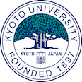 Kyoto Univ