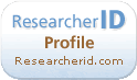 Researcher-ID.gif