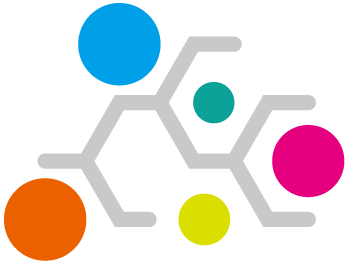 logo_middle-molecule.png
