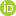 orcid16.png