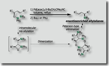 allylsilane synthesis via bis-silylation80.jpg