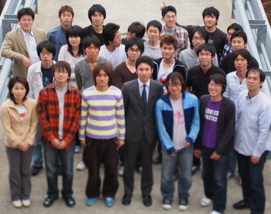 members2008.jpg