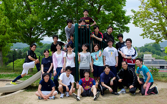 members2014.jpg