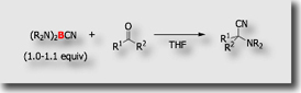 aminocyanation80.jpg