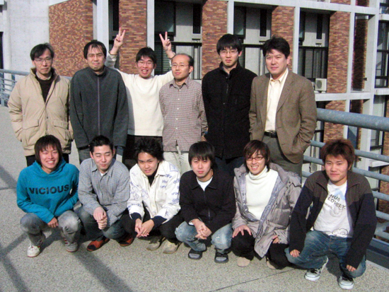 members2004.jpg