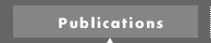 Publications_r